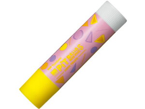 XeBbN̂ sbg lI ~ebhsN g{M HCB-113E