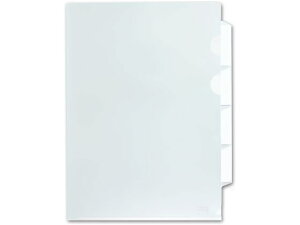 CfbNXtNA[z_[A4 4R FL-204HO vX 88-068