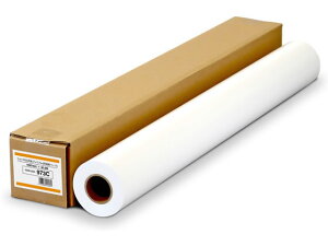 tHg򎆃v~A(Z~OX) 1067mm×30.5m 0000-208-973C