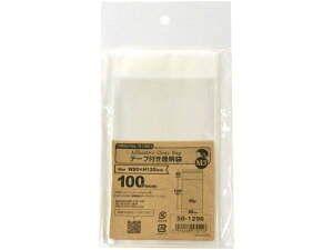 e[vt M3(80×120) 100 IWi[NX 50-1298