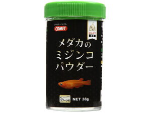 _J̃~WRpE_[ 38g CgXC