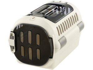 LsOL[t@C _uhA S AC{[ b`F