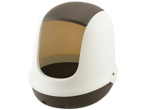 v lRgC t[ht _[NO[ b`F