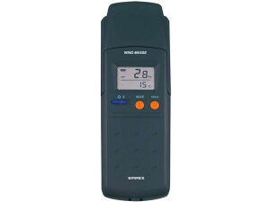 EChEbZ GybNXCیv FG-561