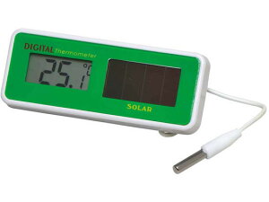 xv \[[T[ GybNXCیv TD-813