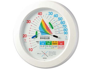 Ǘ xv GybNXCیv TM-2482