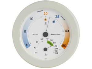 ǗExvȃGl GybNXCیv TM-2771