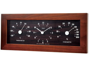 tHENbN uE GybNXCیv TQ-4732