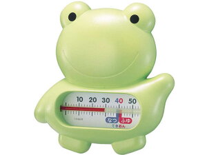 gI JG(^v) GybNXCیv TG-5146