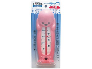 ՂՂbR(^v) GybNXCیv TG-5203