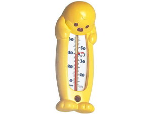 ՂՂbR(^v) GybNXCیv TG-5204