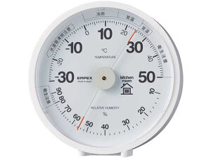 [xv Lb`p GybNXCیv TM-6321