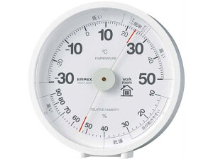 [xvdp GybNXCیv TM-6371