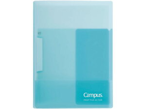 LpX K₷vgt@CCgu[ RN t-CE755LB