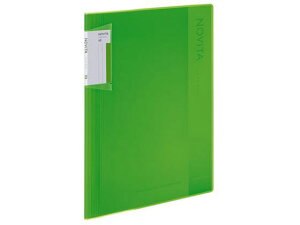 N[ubN[mr[^]A4 40|Pbg CgO[ RN -NV40LG