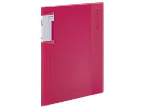 N[ubN[mr[^]A4 40|Pbg sN RN -NV40P