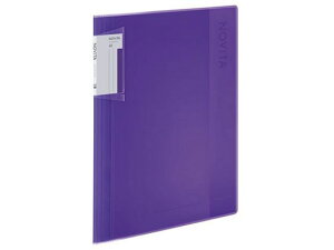 N[ubN[mr[^]A4 40|Pbg  RN -NV40V