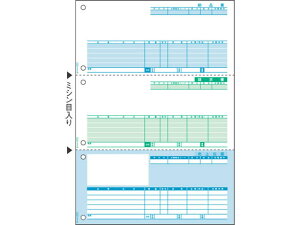 ����`�[ ���傱���ƒ��[ 100�Z�b�g �q�T�S OP1111