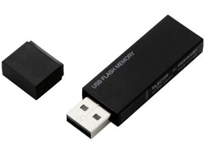 USB Lbv 16GB ÍZLeB GR MF-MSU2B16GBK