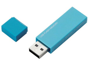 USB Lbv 16GB ÍZLeB GR MF-MSU2B16GBU