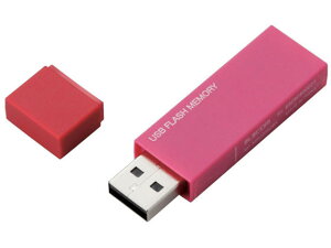 USB Lbv 32GB ÍZLeB GR MF-MSU2B32GPN