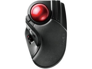 gbN{[}EX  8{^  GR M-HT1DRBK