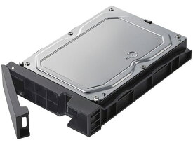 NSB-7A デスクトップスペアドライブ 3TB エレコム NSB-SD3TD
