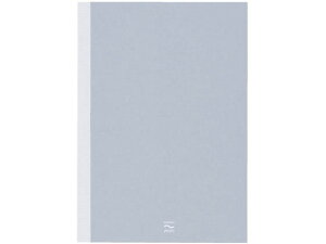 m[gubN[PERPANEP]tbg{ 炳A5 4mm RN PER-MS106S4M