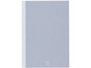 m[gubN[PERPANEP]tbg{ cc A5 4mm RN PER-MT106S4M