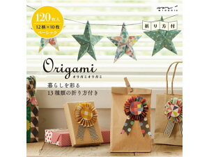 IK~[15p] ubN x[VbN fUCtB 34493006