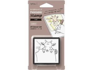 X^v Z M fUCtB 35393006