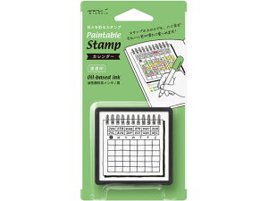 X^v Z J_[ fUCtB 35399006