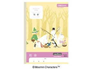 [~wK Љ Z~B5 5mmr AsJ LUS10SS