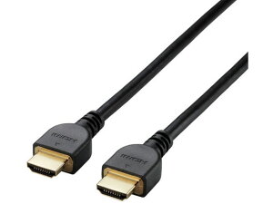 HDMIP[u V[hRlN^ 3m GR CAC-HD14E30BK2