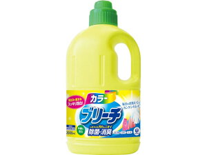  t̎_fnu[`2000mL Ό