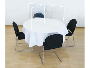 򖗖h~\^p[e[V `^Cv 4Zbg A[ebN 51228