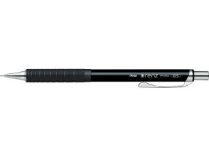 IY^Obv 0.5ubN ؂Ă XPP1005G2-A