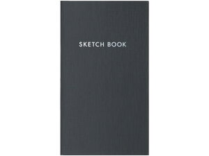 쒠 XPb` 3mm 40 ubN RN Z-Y7D