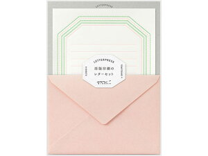 ^[Zbg  t[ sN fUCtB 86462006