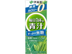 1t̐`  200ml ɓ