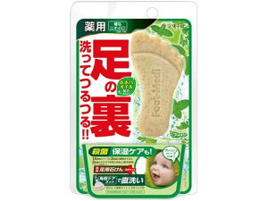 tbgWptbg\[v tbVn[u OtBR