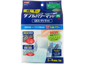 O| _up[}bgW12 6+1RpbN WFbNX