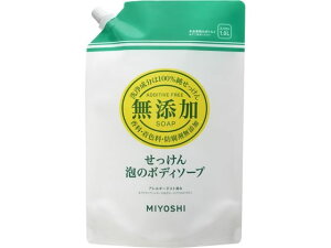 Y Ã{fB\[v XpEg 1L ~VΌ