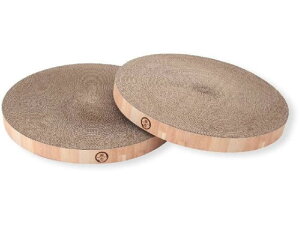 oo{EXLp߂Ƃ2P L DC-0866-2P