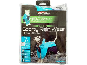 X|[eB[CEFA A[oX^C 7 u[×lCr[ hM[} 64191