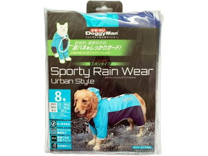 X|[eB[CEFA A[oX^C 8 u[×lCr[ hM[} 64192