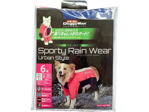 X|[eB[CEFA A[oX^C 6 sN×lCr[ hM[} 64196