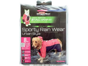 X|[eB[CEFA A[oX^C 8 sN×lCr[ hM[} 64198