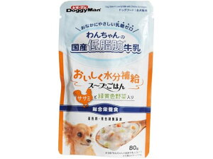 X[v͂ TT~ƗΉFؓ hM[} 1166