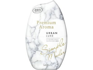 ̏L v~AA} A[oNX 400mL GXe[